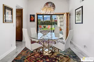 1613 Paseo De La Palma, Palm Springs, CA 92264 - Photo 12