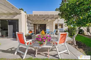 1613 Paseo De La Palma, Palm Springs, CA 92264 - Photo 16