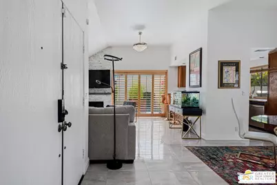 1613 Paseo De La Palma, Palm Springs, CA 92264 - Photo 4