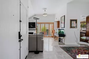 1613 Paseo De La Palma, Palm Springs, CA 92264 - Photo 4