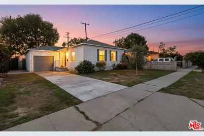 1206 W Magnolia St, Compton, CA 90220 - Photo 40