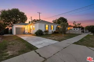 1206 W Magnolia St, Compton, CA 90220 - Photo 40