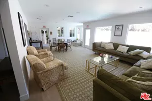 2744 S Bentley Ave, Los Angeles, CA 90064 - Photo 10