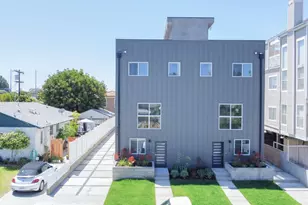 6754 W 86th Pl, Los Angeles, CA 90045 - Photo 1