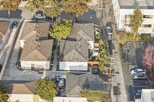 2626 26th St, Santa Monica, CA 90405 - Photo 18