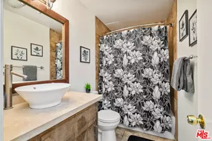 1745 Camino Palmero St, Los Angeles, CA 90046 - Photo 22