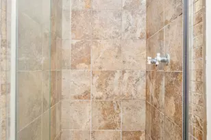 1745 Camino Palmero St, Los Angeles, CA 90046 - Photo 32