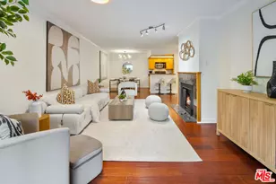 1745 Camino Palmero St, Los Angeles, CA 90046 - Photo 6