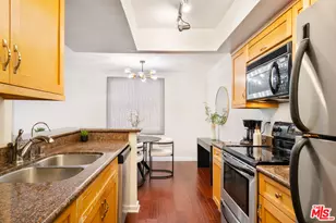 1745 Camino Palmero St, Los Angeles, CA 90046 - Photo 14