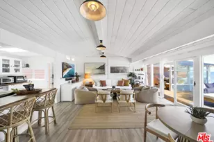 21030 Pacific Coast Hwy, Malibu, CA 90265 - Photo 14