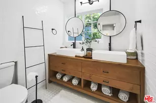21030 Pacific Coast Hwy, Malibu, CA 90265 - Photo 50
