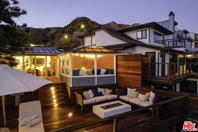 21030 Pacific Coast Hwy, Malibu, CA 90265 - Photo 66
