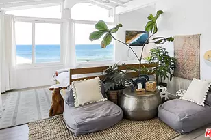 21030 Pacific Coast Hwy, Malibu, CA 90265 - Photo 42