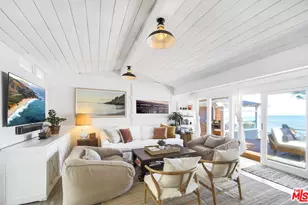 21030 Pacific Coast Hwy, Malibu, CA 90265 - Photo 16