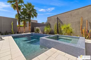 1065 Dane Dr, Palm Springs, CA 92262 - Photo 34