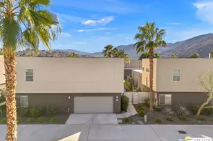 1065 Dane Dr, Palm Springs, CA 92262 - Photo 8