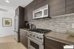 1065 Dane Dr, Palm Springs, CA 92262 - Photo 20