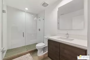 1065 Dane Dr, Palm Springs, CA 92262 - Photo 34