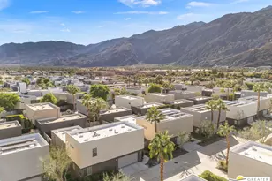 1065 Dane Dr, Palm Springs, CA 92262 - Photo 10