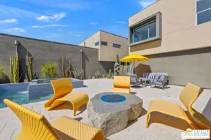 1065 Dane Dr, Palm Springs, CA 92262 - Photo 8