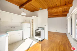 2922 2nd St, Santa Monica, CA 90405 - Photo 8