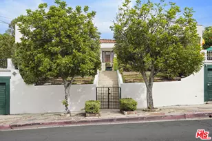 1811 Effie St, Los Angeles, CA 90026 - Photo 38