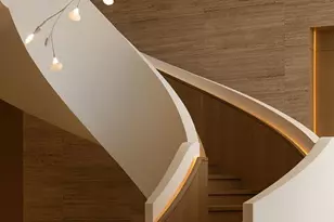 1165 Somera Rd, Los Angeles, CA 90077 - Photo 14