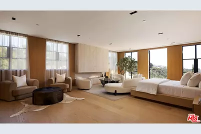 1165 Somera Rd, Los Angeles, CA 90077 - Photo 18