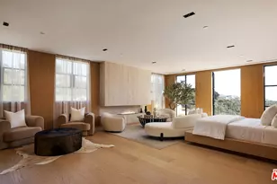 1165 Somera Rd, Los Angeles, CA 90077 - Photo 18