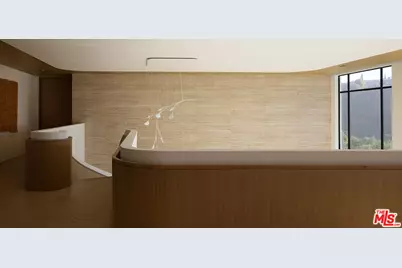1165 Somera Rd, Los Angeles, CA 90077 - Photo 26