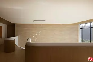 1165 Somera Rd, Los Angeles, CA 90077 - Photo 26