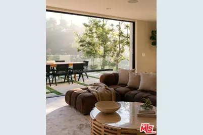 2608 Zorada Dr, Los Angeles, CA 90046 - Photo 12