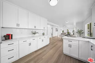 1558 Hauser Blvd, Los Angeles, CA 90019 - Photo 14