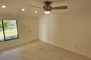 6032 Montecito Dr, Palm Springs, CA 92264 - Photo 4