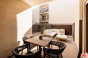 141 S Clark Dr, West Hollywood, CA 90048 - Photo 16