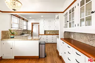 6620 W 6th St, Los Angeles, CA 90048 - Photo 16