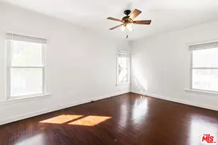 6620 W 6th St, Los Angeles, CA 90048 - Photo 10