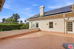 455 Lorraine Blvd, Los Angeles, CA 90020 - Photo 38