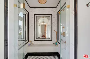 455 Lorraine Blvd, Los Angeles, CA 90020 - Photo 28