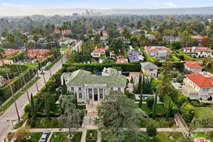 455 Lorraine Blvd, Los Angeles, CA 90020 - Photo 48