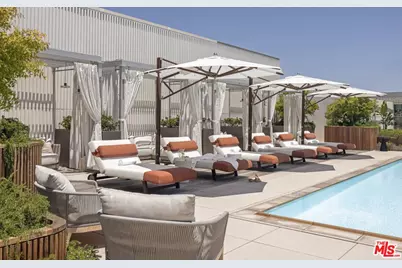 9200 Wilshire Blvd #306W, Beverly Hills, CA 90212 - Photo 24