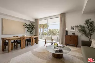 9200 Wilshire Blvd, Beverly Hills, CA 90212 - Photo 2