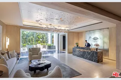 9200 Wilshire Blvd #404E, Beverly Hills, CA 90212 - Photo 10