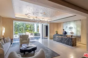 9200 Wilshire Blvd, Beverly Hills, CA 90212 - Photo 10