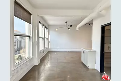 108 W 2nd St #709, Los Angeles, CA 90012 - Photo 8