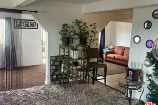 6442 Rathke Dr, Jurupa Valley, CA 92509 - Photo 6