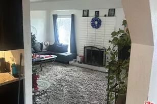 6442 Rathke Dr, Jurupa Valley, CA 92509 - Photo 10