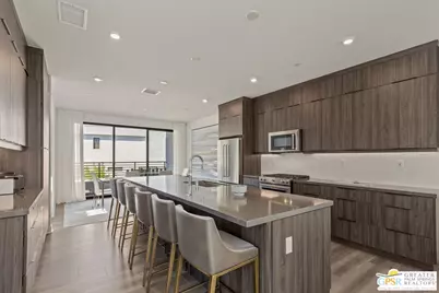 906 Cameron Center Dr, Palm Springs, CA 92264 - Photo 10