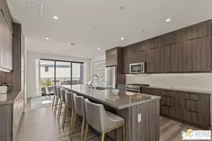 906 Cameron Center Dr, Palm Springs, CA 92264 - Photo 10