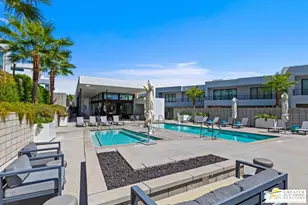 906 Cameron Center Dr, Palm Springs, CA 92264 - Photo 36